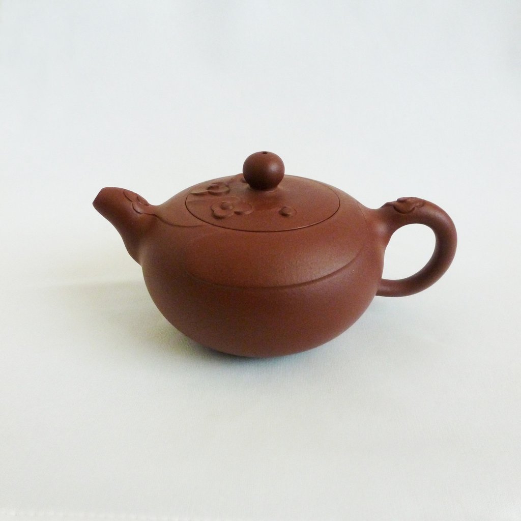 Chinese Zisha Teapots Teance Fine Teas Blog